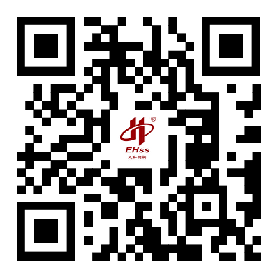 QR කේතය QR කේතය