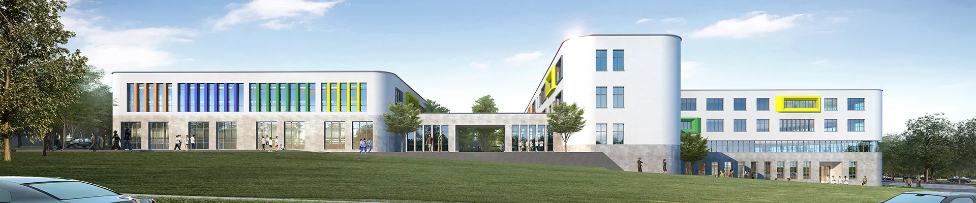 අපගේ සහතිකය